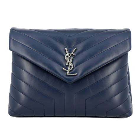 specchietto da borsa ysl|ysl borse donna.